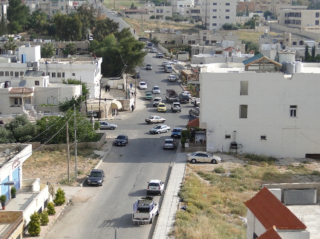 Madaba (2).JPG